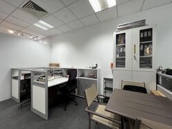 Paya Lebar Square (D14), Office #497653001